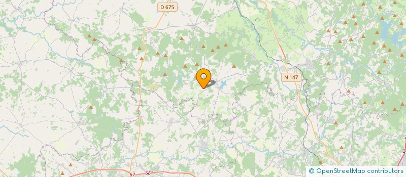 carte de 