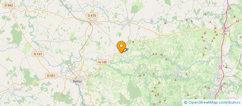carte de 