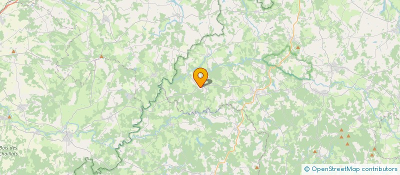 carte de 