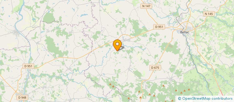 carte de 