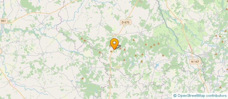 carte de 