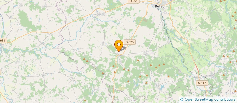 carte de 
