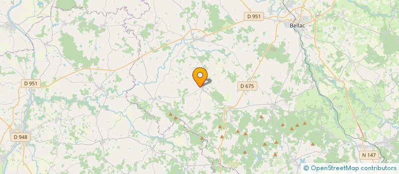 carte de 