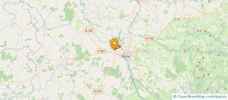 carte de 