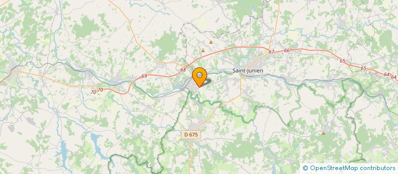 carte de 