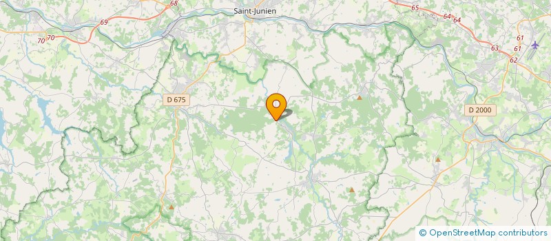 carte de 