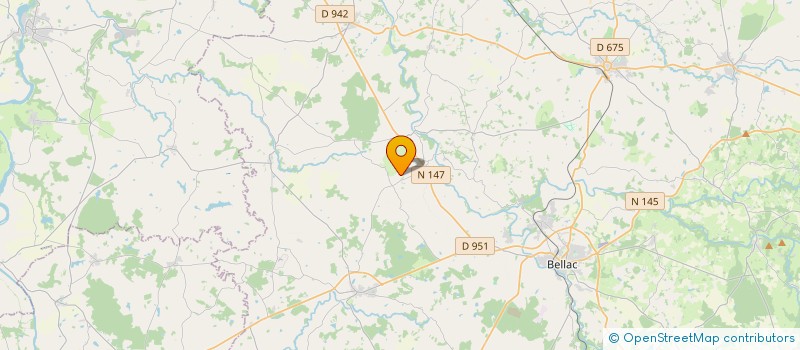 carte de 