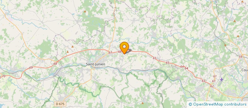 carte de 