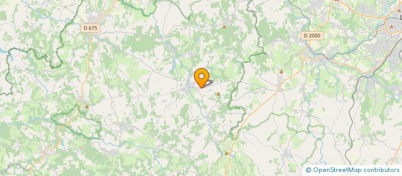 carte de 
