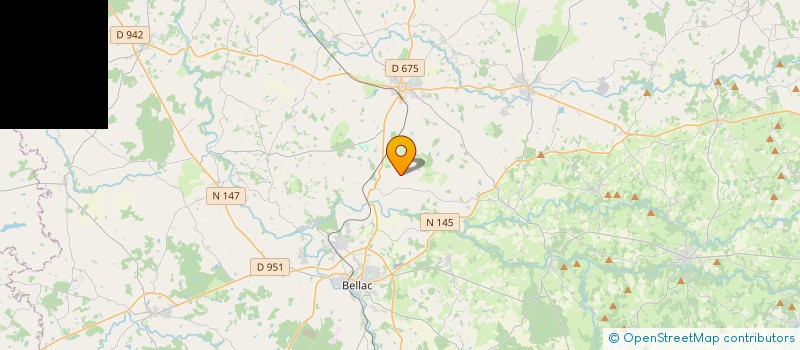 carte de 
