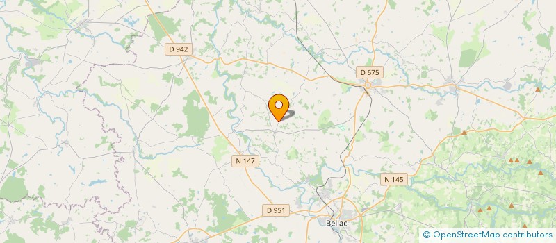 carte de 