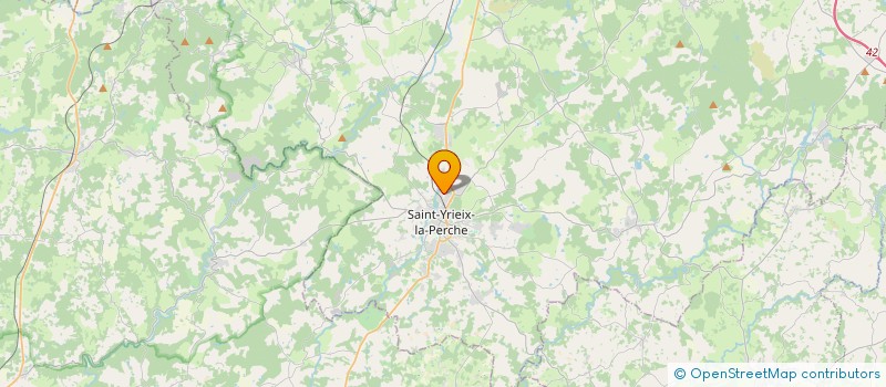 carte de 