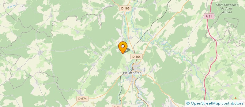 carte de 