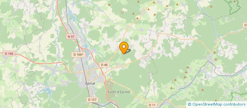 carte de 