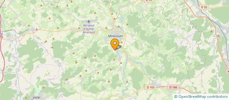 carte de 