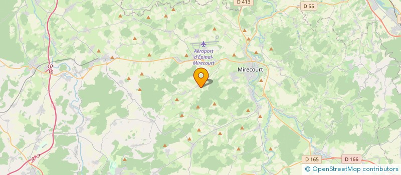 carte de 