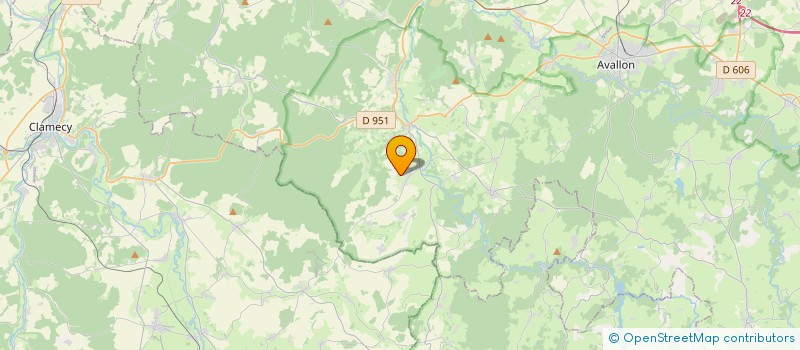 carte de 