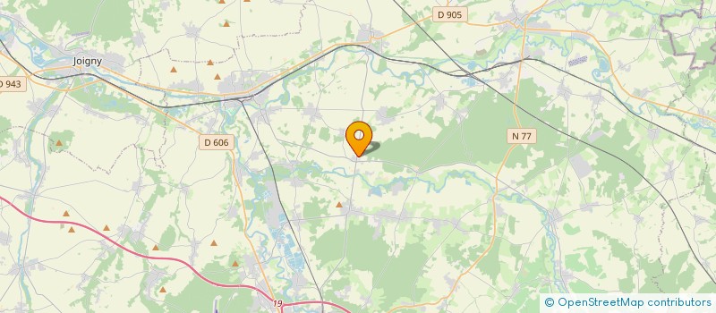 carte de 