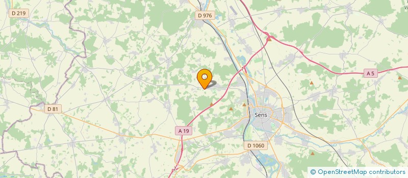 carte de 