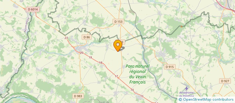 carte de 