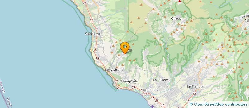 carte de 