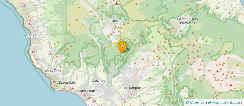 carte de 