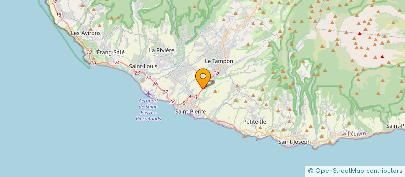 carte de 