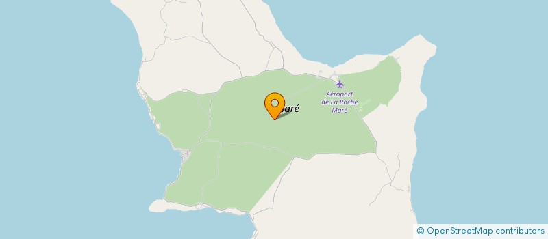 carte de 