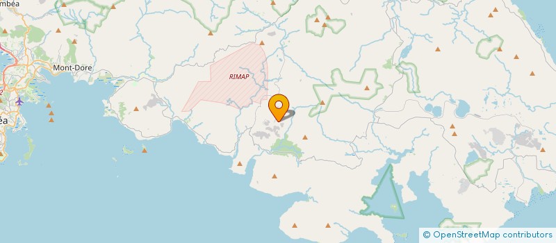 carte de 