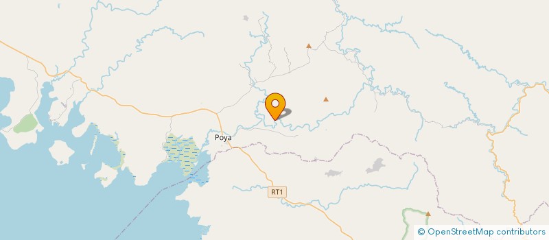 carte de 